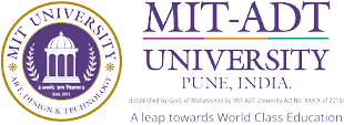 MIT Logo